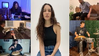 iLe - Tu Rumba (Versión Encierro)