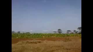 74 Acres Land for Sale in Laikipia County