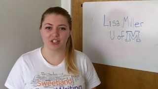Environmental Journalism Pitch Video: Corporate Consolidation Guide