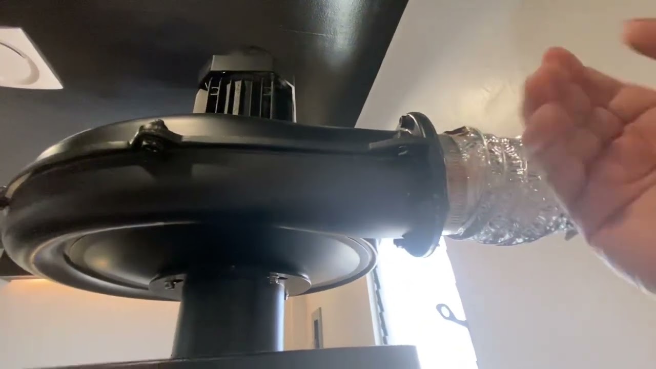 Yoshan Coffee Roaster Honest Review!!