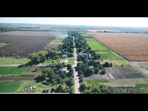 Чумаківська об'єднана територіальна