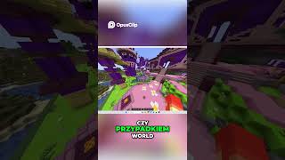 WorldGuard Flagi i Ochrona Spawnu  Kompletny Przewodnik #shorts