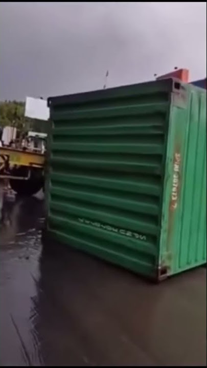 STORY WHATSAPP ORANG LATAH #5 #shorts #fyp