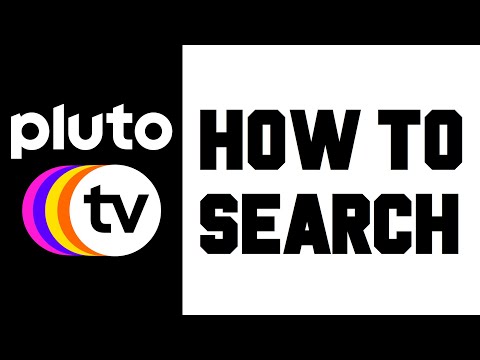How To Find Discovery Channel Contest On Pluto Tv