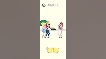 Delete stories level 22 complete walkthrough solution#shortsfeed#shorts#share#viral#subscribe