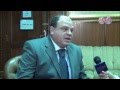 وزارة الداخلية تنشاء ادارة للشهيد