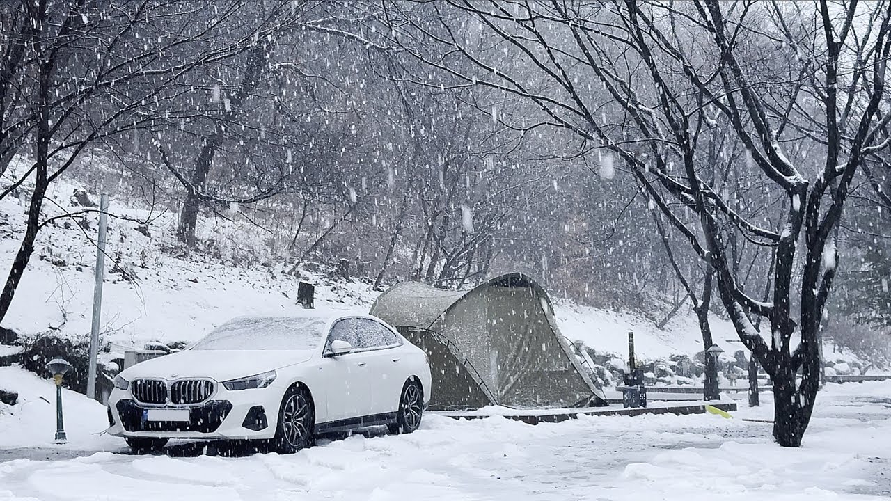 한바리 썸띵 투나잇