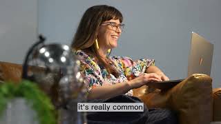 The ADHD Check-Up and Reset Workshop | Teaser video by Lilo Wellness