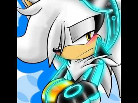 ♥SilvAze ~~Mi vida eres tu~~♥