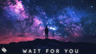 MEDZ & Lexi Scatena - Wait For You (Lyrics) | Emotional Melodic Dubstep