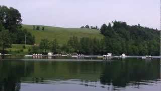 20120527_130807.mp4