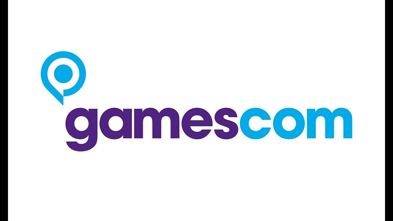 Gamescom 2012 - MarsLetsPlay auf der GC 2012 Part 3/5