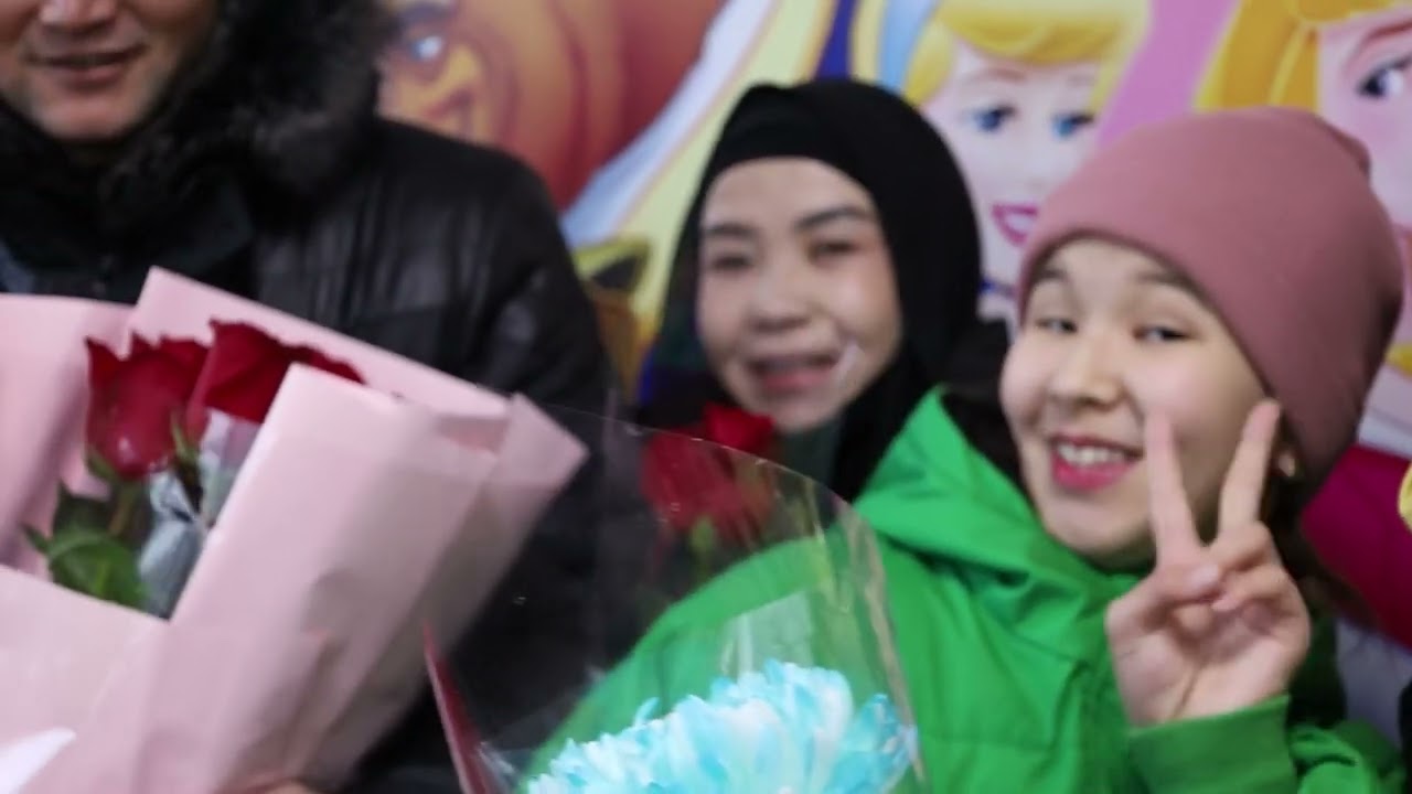 11 января 2026 г.