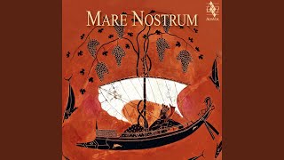 Las Estrellas De Los Cielos