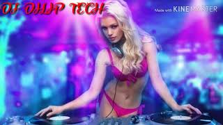 Chuski Chuski ( Dance Club Breakdown) DJ DILIP TECH