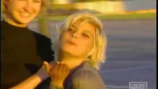 Susan Roshan..clmate - Parimah Salehi Persian