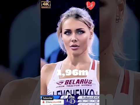 𝐃𝐈𝐀𝐌𝐎𝐍𝐃𝐋𝐄𝐀𝐆𝐔𝐄 [4K]|𝐖𝐎𝐌𝐄𝐍'𝐒 𝐇𝐈𝐆𝐇𝐉𝐔𝐌𝐏