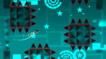 (Easy Demon) | Theory of every v2 by Neptune !