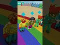 juego el circulo de colores en el juego del calamar 3 en roblox