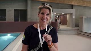 Eröffnung Bad Egelsee