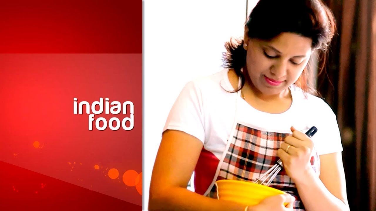 Welcome To Mintsrecipes! - Indian Food Recipes | MintsRecipes