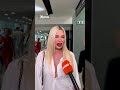 Рудовой нужны парни помладше #рудова