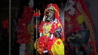 Shri Varahi Temple 📍Chaurasi Village, Puri District, Odisha
