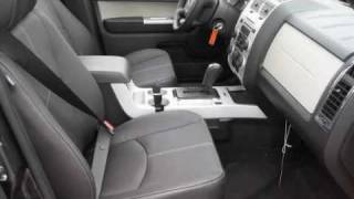 2010 Mercury Mariner Delaware OH 43015