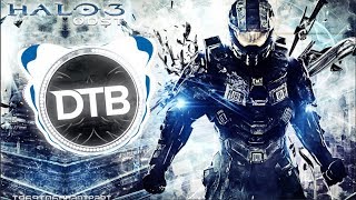 HALO Theme Song (Trap Remix)