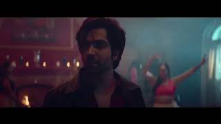 Titliaan - Harrdy Sandhu | Sargun Mehta - Afsana Khan - Jaani - Avvy Sra - Arvindr Khaira | Mctp