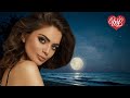 ДЖАНГА ♥ ЗАЖИГАТЕЛЬНАЯ ДИСКОТЕКА - ПОПСА ТАНЦУЕТ WLV ♥  ♥ RUSSISCHE MUSIK Russian Music Hits wlv