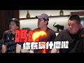 JDB腳底幫同名日文單曲-JDB 已經全面上架