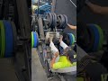 army ❤️#shorts training video 💪#viral #gymmotivation #axplore #fitnessmotivation #new #video ...