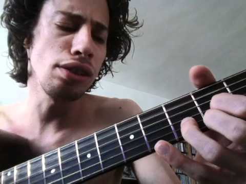 the stranglers golden brown скачать