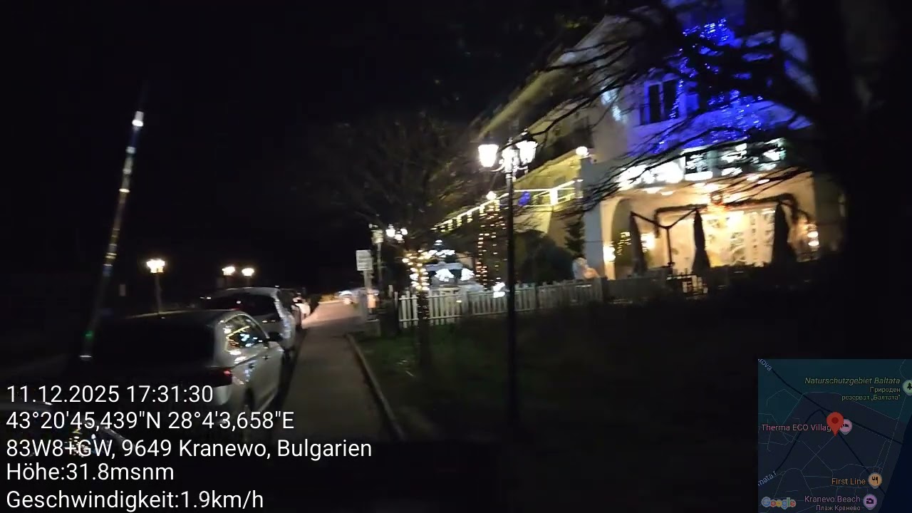 SW DX - E11 "Oblique" Numbers Station - reception in Kranevo, NE Bulgaria