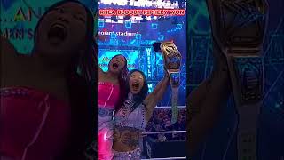 WrestleMania 42 matches #wwechampion #wrestlemania #wwe #shorts