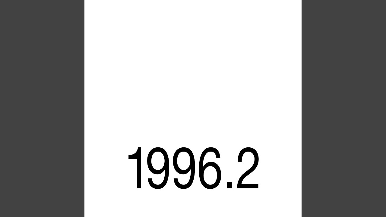 Obejrzyj Repeat w YouTube Obejrzyj Repeat w YouTube