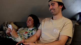 College Kids Cribs: Phi Sigma Kappa House - FSU