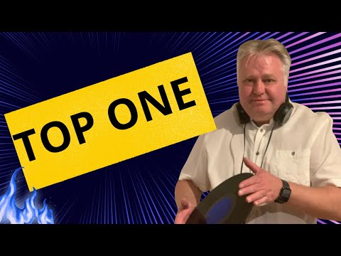 BEST MUSIC VIDEO COLLECTION2015-2024」 Zz Top: Greatest Hits - The