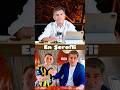 En şerefli 🤔🤔