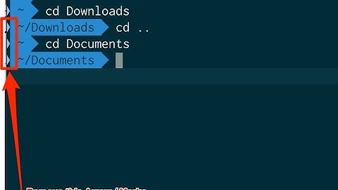 Remove arrow / mark indicator from start of prompt on iTerm2 for Agnoster ZSH theme