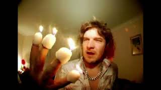 Dirty Sanchez 2 - Pritchard’s dark side - Happy 5th Birthday