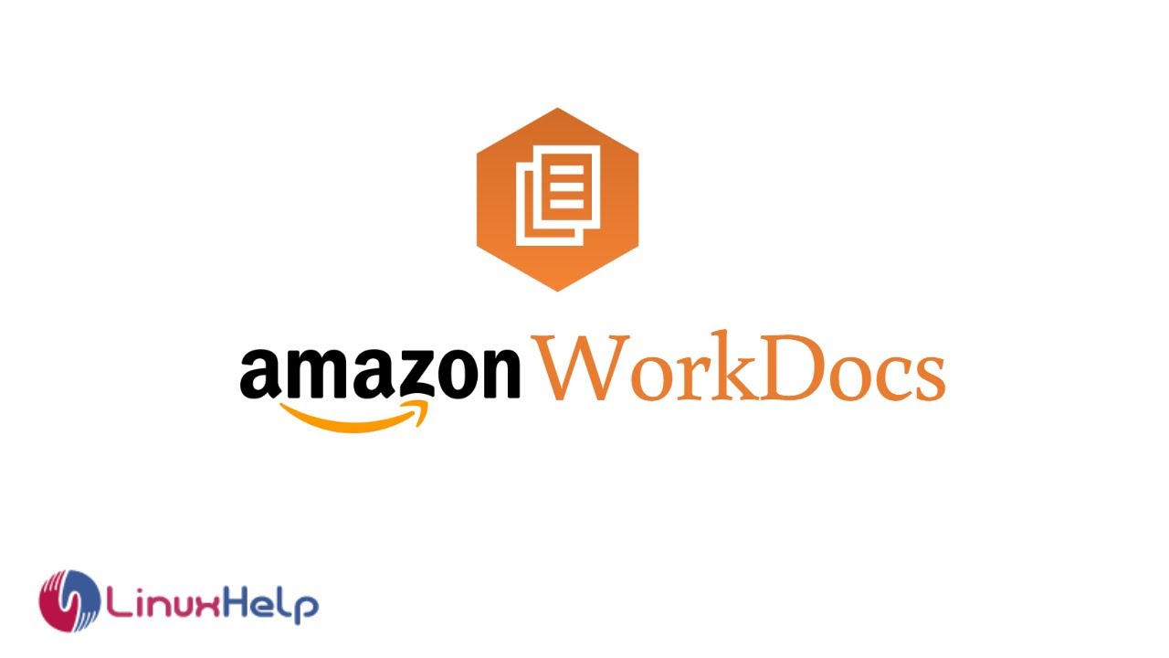 How to create Amazon WorkDocs in AWS - YouTube