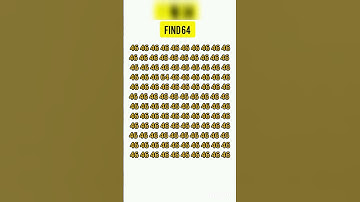 #reading #maths #iqtest #mathgame#mathpuzzle #iq #puzzle #memes#mathematics #maththesolution