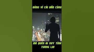 Châm ngôn cuộc sống hay và ý nghĩa mọi thời đại không nên bỏ qua