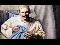 قصيدة نفسى أسافر تأليف وإلقاء الشاعر الصعيدى عبدالسميع محمد 