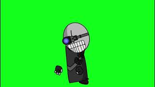 Ds Cj Dans Pack Açıklamayı Oku