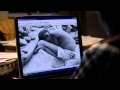 Film Preview An Emotional Tale Of Sudan Lost Boys 