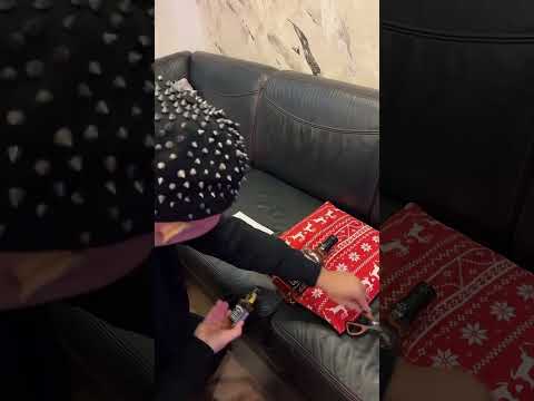 🔥Как рождаются мои напитки🔥 #blatowvinodel #блатоввинодел #рекомендации #рек #лайфхак #юмор