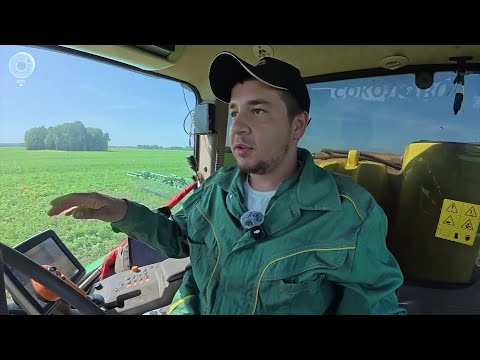 Современные технологии в